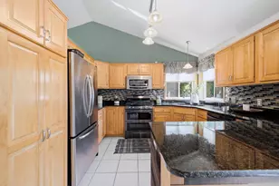 10948 203rd St W, Lakeville, MN 55044 - Photo 6
