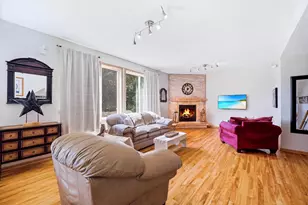 10948 203rd St W, Lakeville, MN 55044 - Photo 12