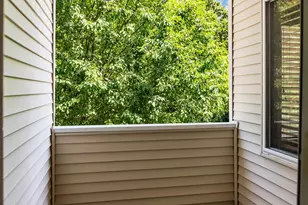 6766 Meadow Grass Ln S, Cottage Grove, MN 55016 - Photo 22