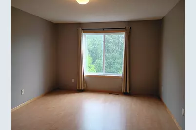 6766 Meadow Grass Lane S, Cottage Grove, MN 55016 - Photo 10