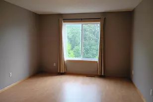 6766 Meadow Grass Ln S, Cottage Grove, MN 55016 - Photo 10