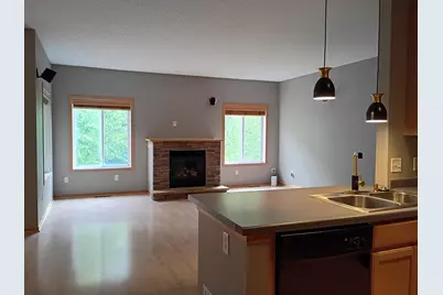 6766 Meadow Grass Lane S, Cottage Grove, MN 55016 - Photo 2