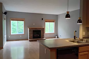 6766 Meadow Grass Ln S, Cottage Grove, MN 55016 - Photo 2