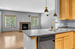 6766 Meadow Grass Ln S, Cottage Grove, MN 55016 - Photo 4
