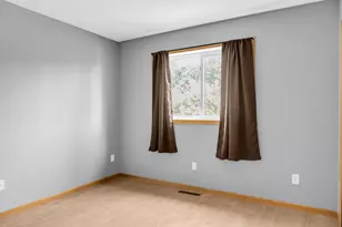 6766 Meadow Grass Ln S, Cottage Grove, MN 55016 - Photo 18