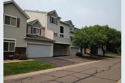 6766 Meadow Grass Lane S, Cottage Grove, MN 55016 - Photo 20