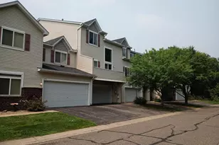 6766 Meadow Grass Ln S, Cottage Grove, MN 55016 - Photo 20