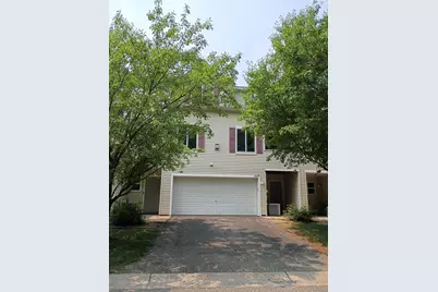 6766 Meadow Grass Lane S, Cottage Grove, MN 55016 - Photo 1