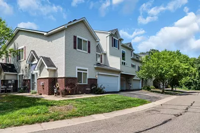 6766 Meadow Grass Lane S, Cottage Grove, MN 55016 - Photo 24