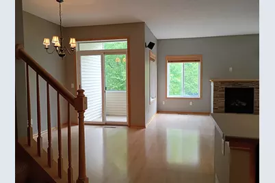 6766 Meadow Grass Lane S, Cottage Grove, MN 55016 - Photo 4