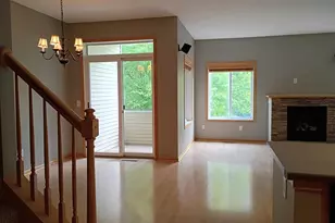 6766 Meadow Grass Ln S, Cottage Grove, MN 55016 - Photo 4