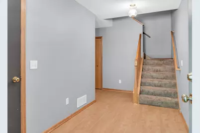 6766 Meadow Grass Lane S, Cottage Grove, MN 55016 - Photo 20