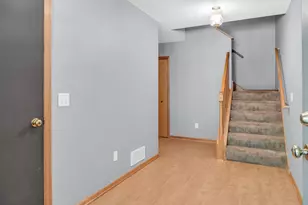 6766 Meadow Grass Ln S, Cottage Grove, MN 55016 - Photo 20