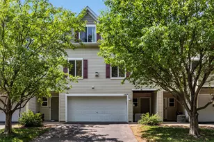 6766 Meadow Grass Ln S, Cottage Grove, MN 55016 - Photo 1