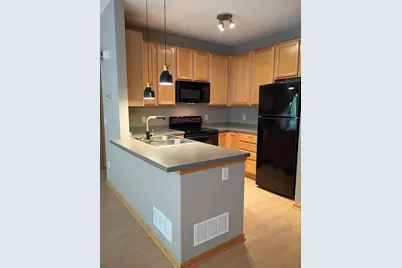6766 Meadow Grass Lane S, Cottage Grove, MN 55016 - Photo 8
