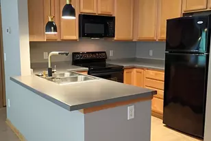 6766 Meadow Grass Ln S, Cottage Grove, MN 55016 - Photo 8