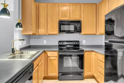 6766 Meadow Grass Lane S, Cottage Grove, MN 55016 - Photo 10