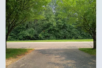 6766 Meadow Grass Lane S, Cottage Grove, MN 55016 - Photo 22