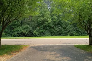 6766 Meadow Grass Ln S, Cottage Grove, MN 55016 - Photo 22