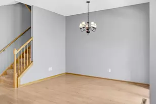 6766 Meadow Grass Ln S, Cottage Grove, MN 55016 - Photo 8