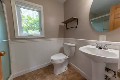 512 Pinetree Drive, Perham, MN 56573 - Photo 28