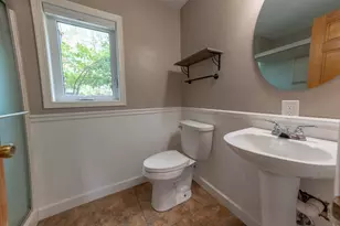 512 Pinetree Dr, Perham, MN 56573 - Photo 28