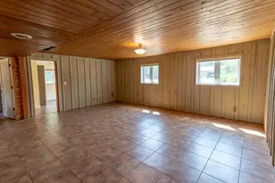512 Pinetree Dr, Perham, MN 56573 - Photo 24