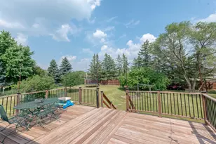 512 Pinetree Dr, Perham, MN 56573 - Photo 6