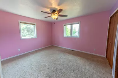 512 Pinetree Drive, Perham, MN 56573 - Photo 18