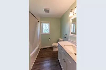 512 Pinetree Drive, Perham, MN 56573 - Photo 22