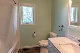512 Pinetree Dr, Perham, MN 56573 - Photo 22
