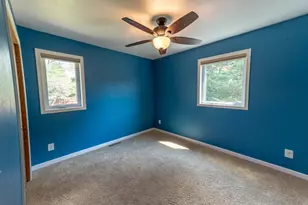 512 Pinetree Dr, Perham, MN 56573 - Photo 20