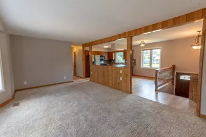 512 Pinetree Drive, Perham, MN 56573 - Photo 14