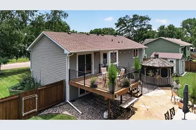1415 Sycamore Lane N, Plymouth, MN 55441 - Photo 60