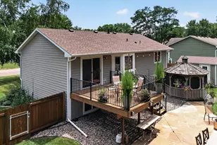 1415 Sycamore Ln N, Plymouth, MN 55441 - Photo 60