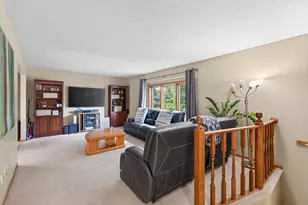 1415 Sycamore Ln N, Plymouth, MN 55441 - Photo 8