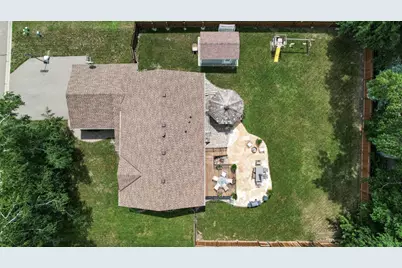 1415 Sycamore Lane N, Plymouth, MN 55441 - Photo 62