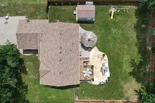 1415 Sycamore Ln N, Plymouth, MN 55441 - Photo 62