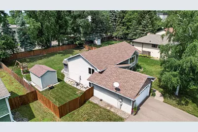 1415 Sycamore Lane N, Plymouth, MN 55441 - Photo 54
