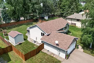 1415 Sycamore Ln N, Plymouth, MN 55441 - Photo 54