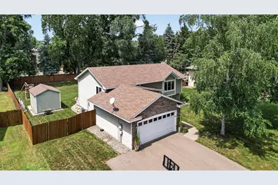 1415 Sycamore Lane N, Plymouth, MN 55441 - Photo 52