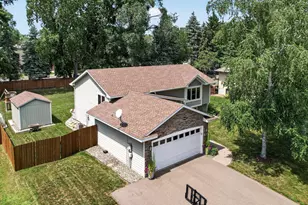 1415 Sycamore Ln N, Plymouth, MN 55441 - Photo 52