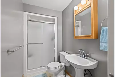 1415 Sycamore Lane N, Plymouth, MN 55441 - Photo 28