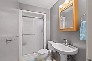 1415 Sycamore Ln N, Plymouth, MN 55441 - Photo 28
