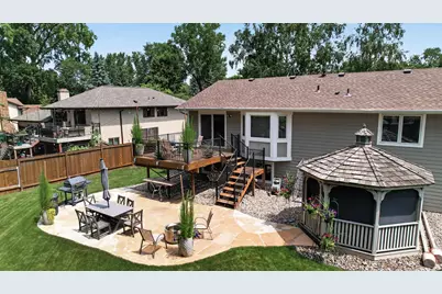 1415 Sycamore Lane N, Plymouth, MN 55441 - Photo 58