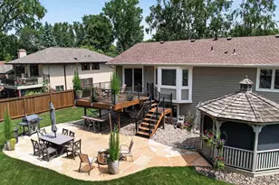 1415 Sycamore Ln N, Plymouth, MN 55441 - Photo 58