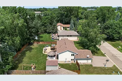 1415 Sycamore Lane N, Plymouth, MN 55441 - Photo 56