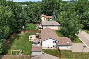 1415 Sycamore Ln N, Plymouth, MN 55441 - Photo 56