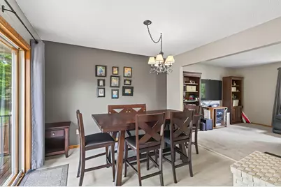 1415 Sycamore Lane N, Plymouth, MN 55441 - Photo 12