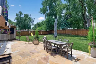 1415 Sycamore Ln N, Plymouth, MN 55441 - Photo 40